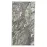Koberec Frisee Apollo 1,6/2,3 2068 0444