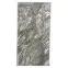 Koberec Frisee Apollo 1,6/2,3 2068 0444