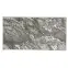 Koberec Frisee Apollo 1,6/2,3 2068 0444,2