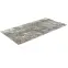 Koberec Frisee Apollo 1,6/2,3 2068 0444,3
