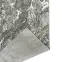 Koberec Frisee Apollo 1,6/2,3 2068 0444,7