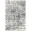 Koberec Frisee Apollo 2,0/3,0 2054 0345,9