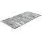 Koberec Frisee Apollo 2,0/3,0 2054 0345,3