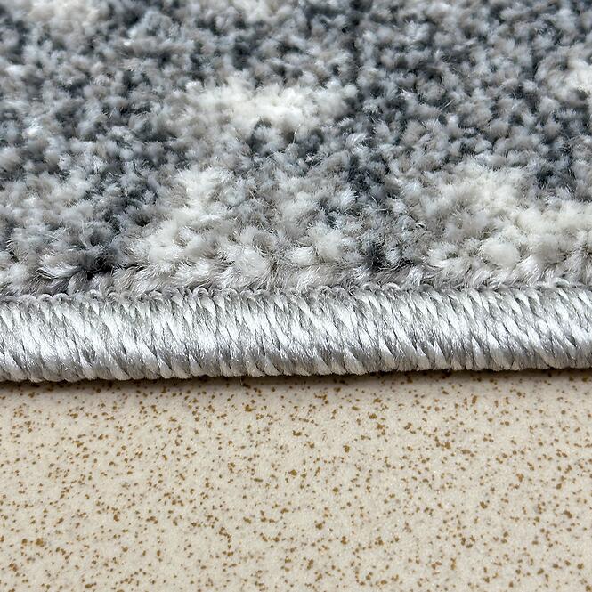 Koberec Frisee Apollo 2,0/3,0 2054 0345