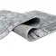 Koberec Frisee Apollo 2,0/3,0 2054 0345,6