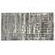 Koberec Frisee Apollo 2,0/3,0 2057 0444,2