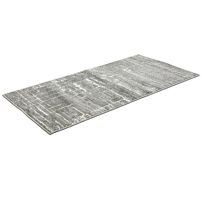 Koberec Frisee Apollo 2,0/3,0 2057 0444