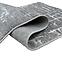 Koberec Frisee Apollo 2,0/3,0 2057 0444,6