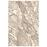 Koberec Frisee Apollo 2,0/3,0 2068 0444
