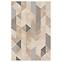 Koberec Frisee Beenom 0,8/1,5 1001 0244,9