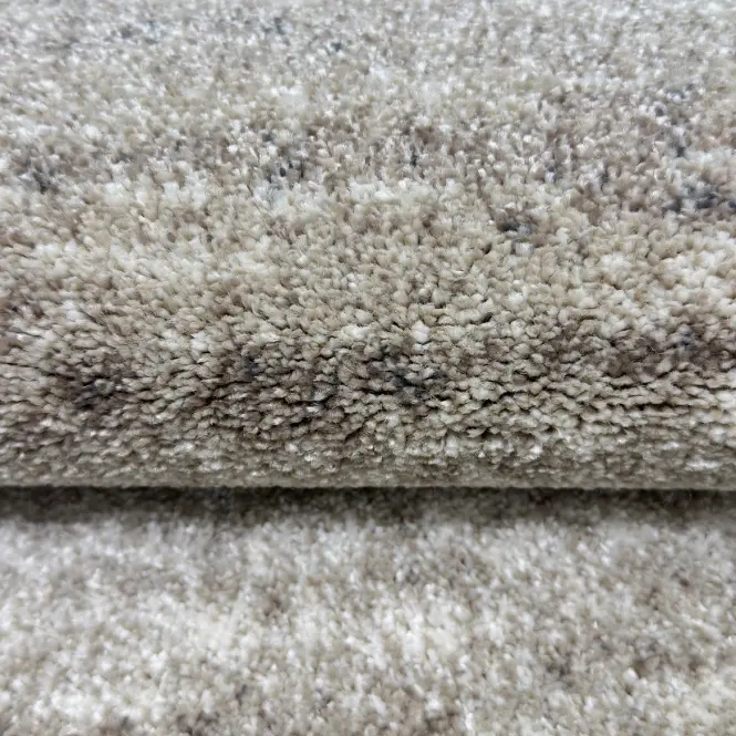 Koberec Frisee Beenom 0,8/1,5 1005 0244