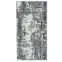 Koberec Frisee Beenom 0,8/1,5 1008 0145