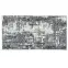 Koberec Frisee Beenom 0,8/1,5 1008 0145,2