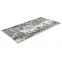 Koberec Frisee Beenom 0,8/1,5 1008 0145,3