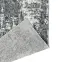 Koberec Frisee Beenom 0,8/1,5 1008 0145,8