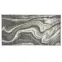 Koberec Frisee Beenom 0,8/1,5 1015 0244,2