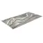 Koberec Frisee Beenom 0,8/1,5 1015 0244,3