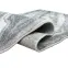 Koberec Frisee Beenom 0,8/1,5 1015 0244,6