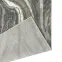 Koberec Frisee Beenom 0,8/1,5 1015 0244,8