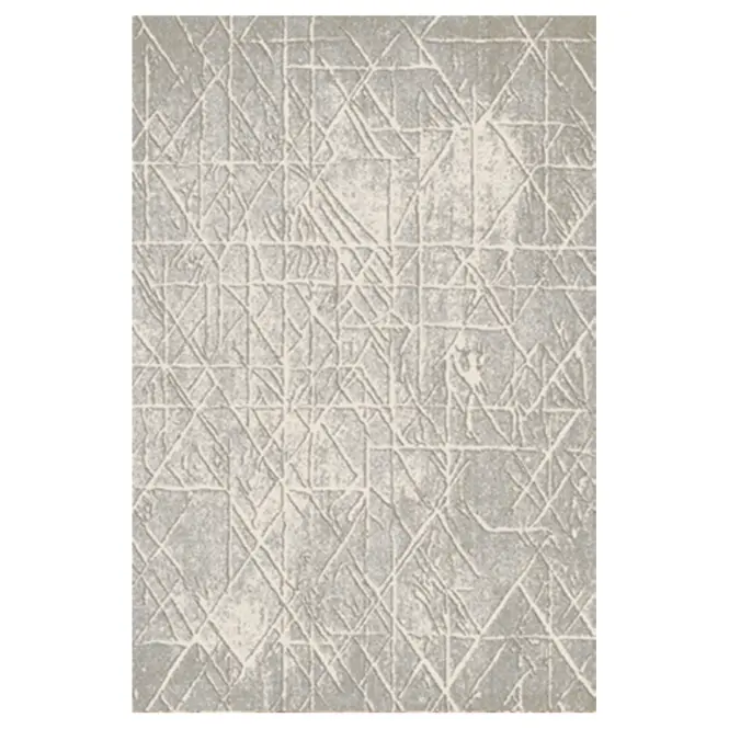 Koberec Frisee Beenom 0,8/1,5 1043 0125