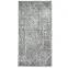 Koberec Frisee Beenom 0,8/1,5 1043 0125