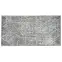 Koberec Frisee Beenom 0,8/1,5 1043 0125,2