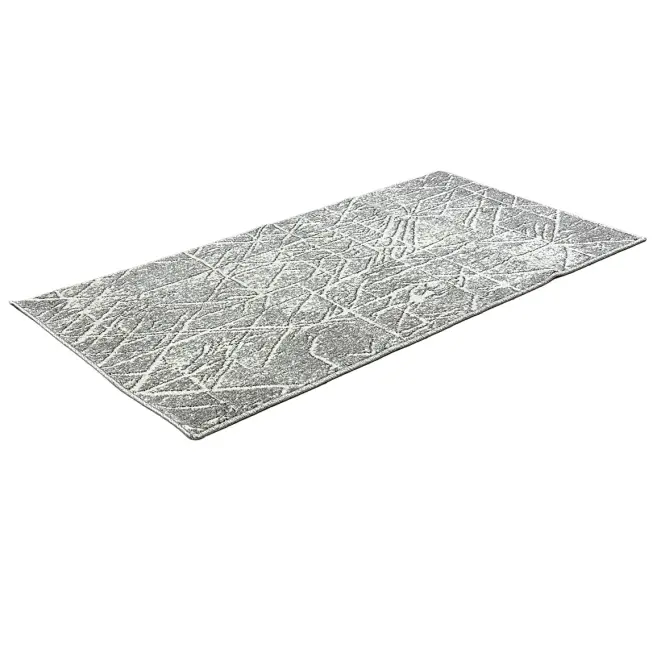 Koberec Frisee Beenom 0,8/1,5 1043 0125