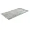 Koberec Frisee Beenom 0,8/1,5 1043 0125,3