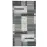 Koberec Frisee Beenom 0,8/1,5 1050 0145