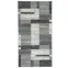Koberec Frisee Beenom 0,8/1,5 1050 0145