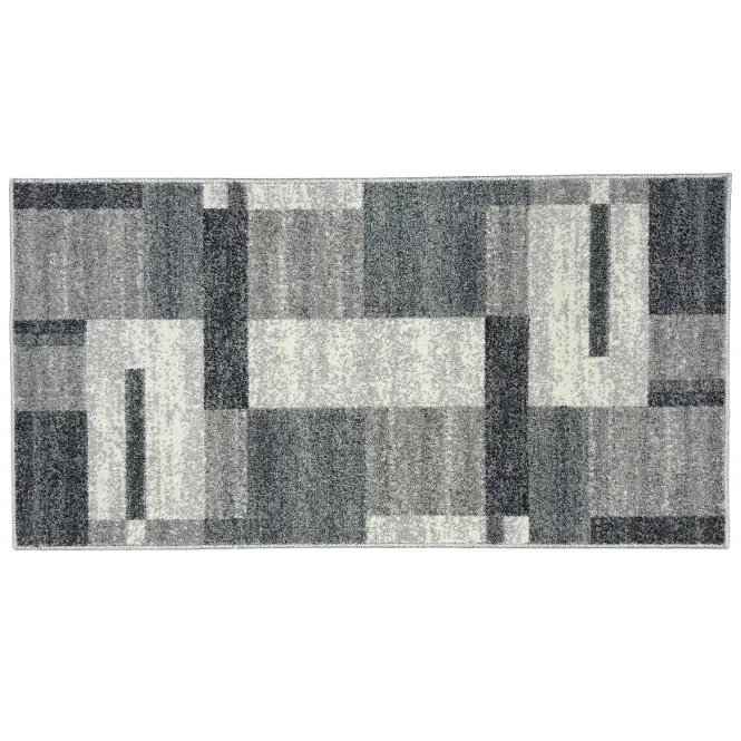 Koberec Frisee Beenom 0,8/1,5 1050 0145