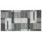 Koberec Frisee Beenom 0,8/1,5 1050 0145,2