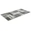 Koberec Frisee Beenom 0,8/1,5 1050 0145,3