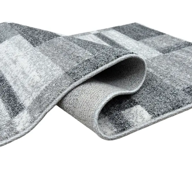 Koberec Frisee Beenom 0,8/1,5 1050 0145