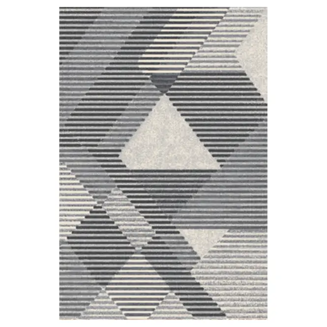 Koberec Frisee Beenom 0,8/1,5 1059 0145