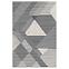 Koberec Frisee Beenom 0,8/1,5 1059 0145,9