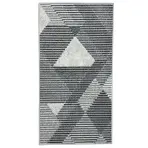 Koberec Frisee Beenom 0,8/1,5 1059 0145