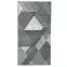 Koberec Frisee Beenom 0,8/1,5 1059 0145