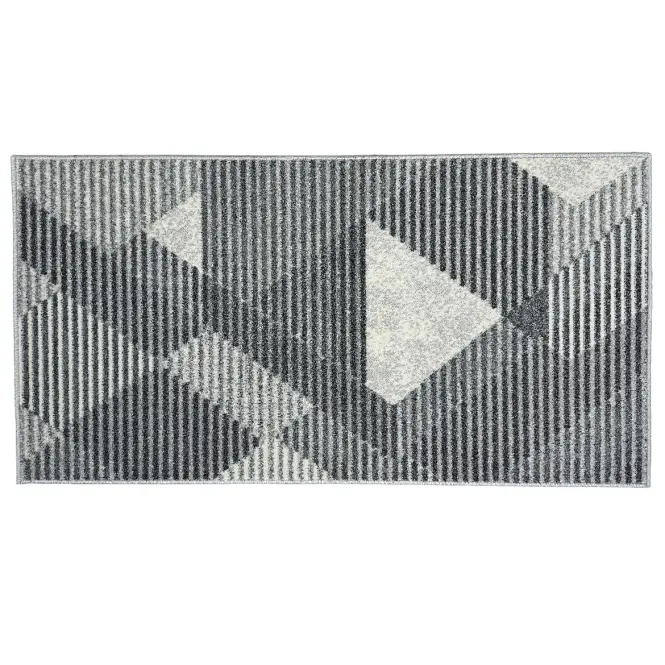 Koberec Frisee Beenom 0,8/1,5 1059 0145
