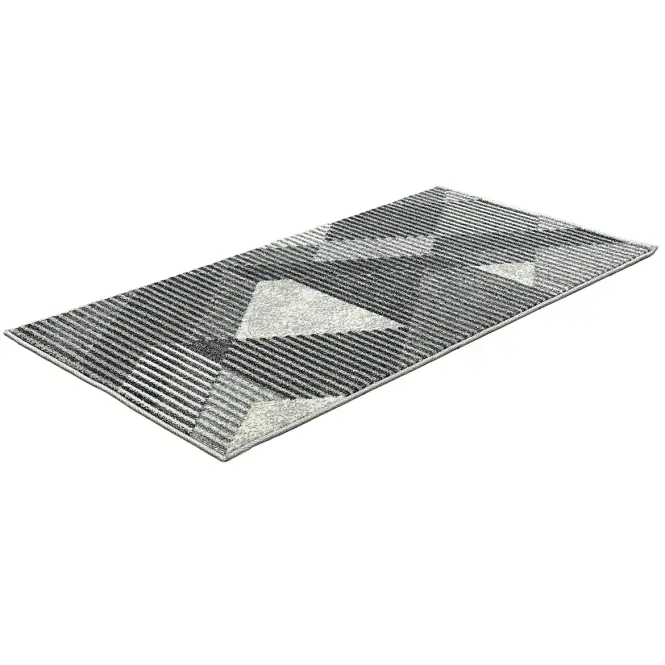Koberec Frisee Beenom 0,8/1,5 1059 0145