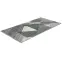 Koberec Frisee Beenom 0,8/1,5 1059 0145,3