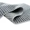 Koberec Frisee Beenom 0,8/1,5 1059 0145,6
