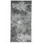 Koberec Frisee Beenom 0,8/1,5 1067 0145