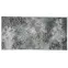 Koberec Frisee Beenom 0,8/1,5 1067 0145,3