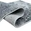 Koberec Frisee Beenom 0,8/1,5 1067 0145,6
