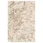 Koberec Frisee Beenom 0,8/1,5 1087 0244,9