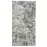Koberec Frisee Beenom 0,8/1,5 1087 0244