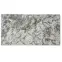 Koberec Frisee Beenom 0,8/1,5 1087 0244,2