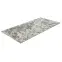 Koberec Frisee Beenom 0,8/1,5 1087 0244,3