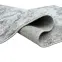 Koberec Frisee Beenom 0,8/1,5 1087 0244,6